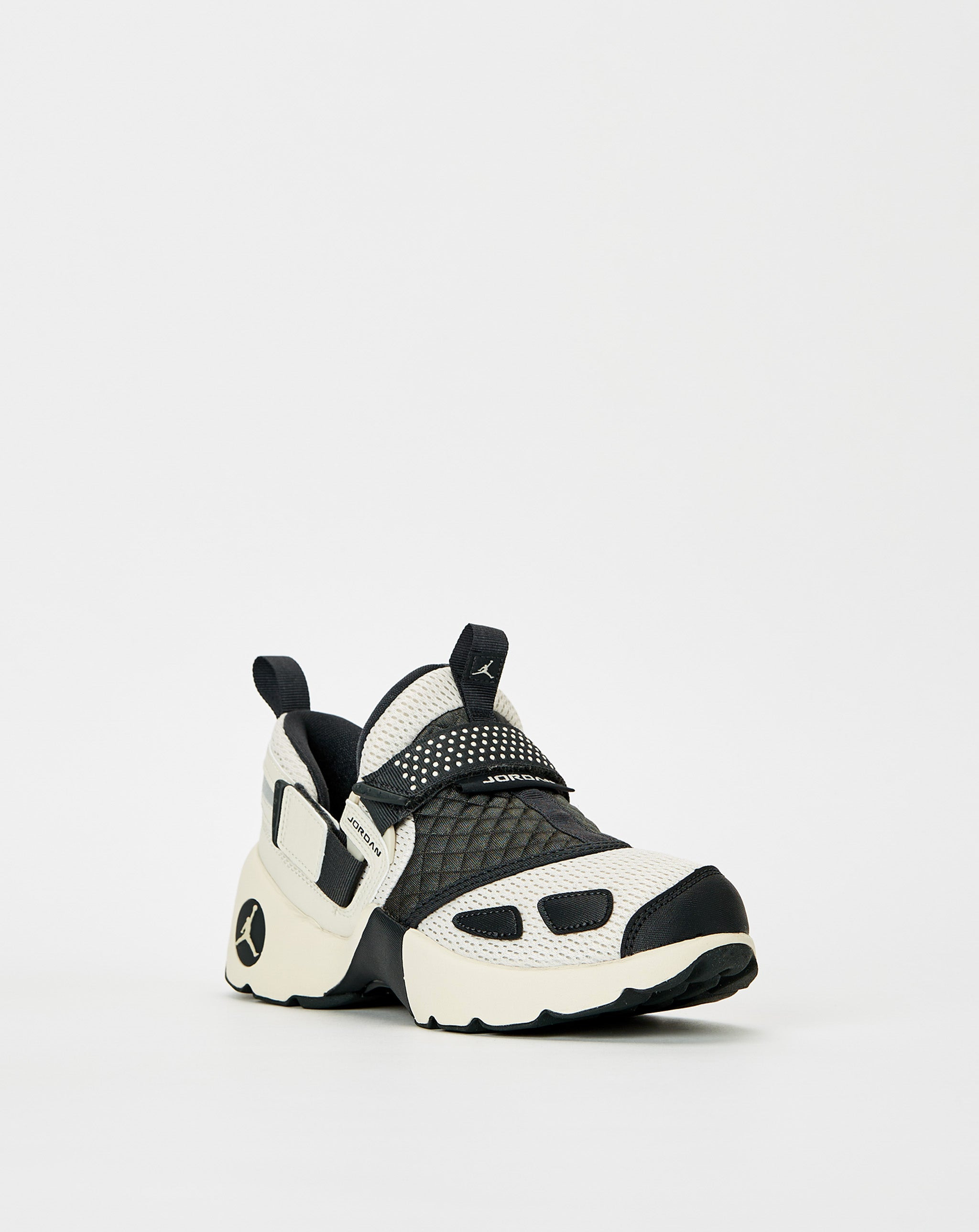 Women's Trunner LX - 2