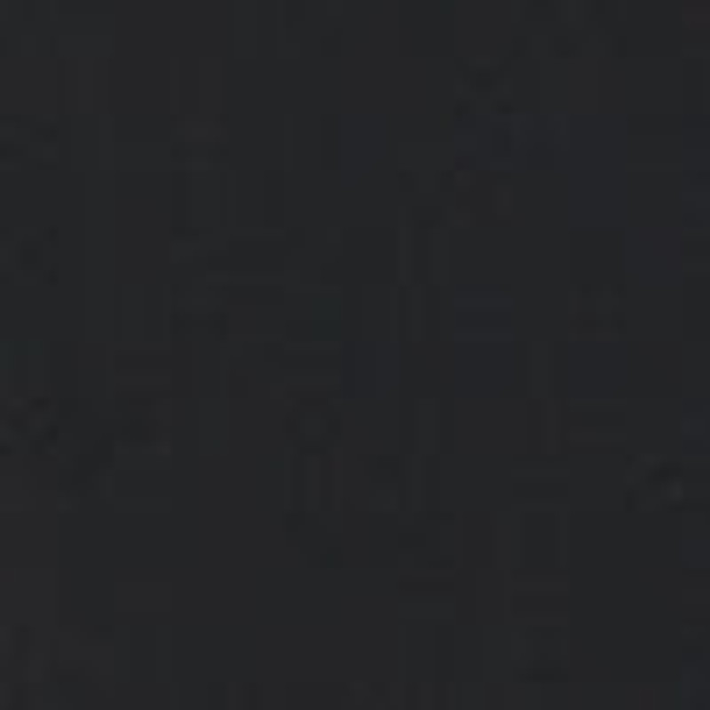 Clayton Coat in Cotton and Cashmere 3