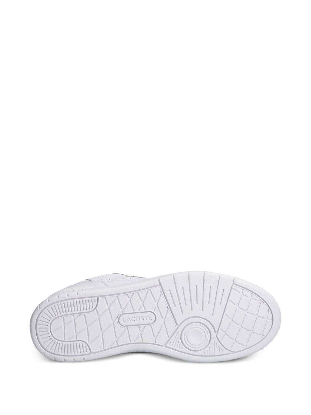 T-Clip Set sneakers - 5