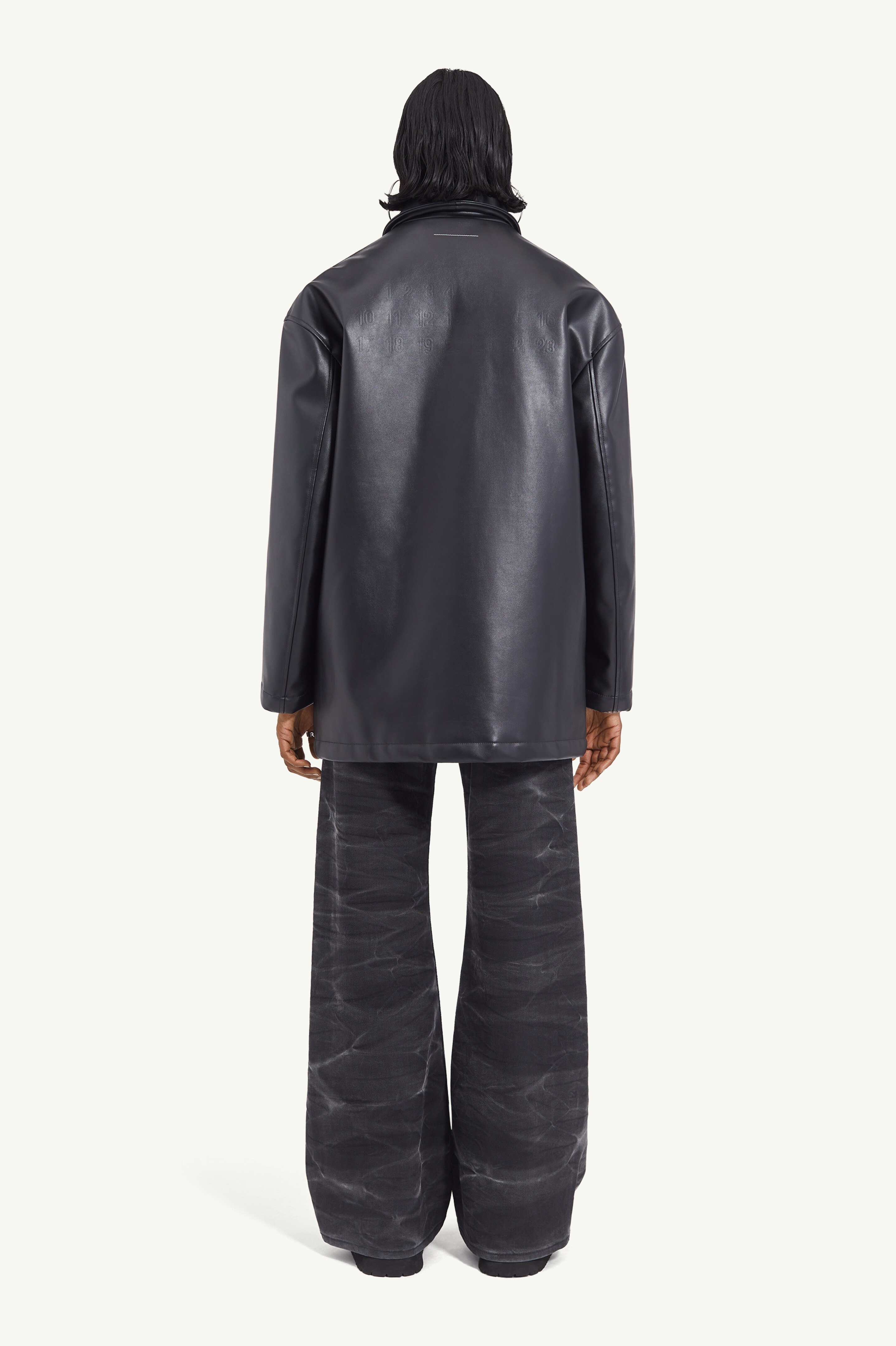 Jacket - 4