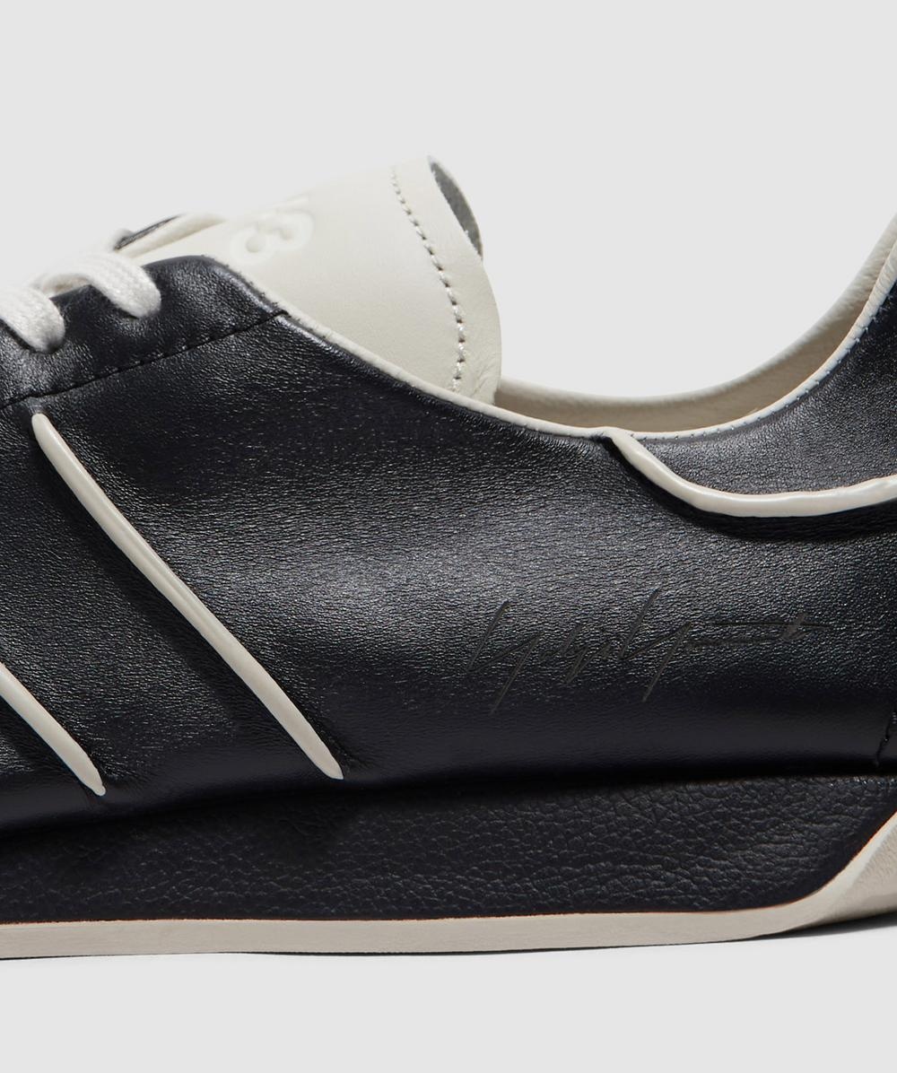 Country sneaker - 7
