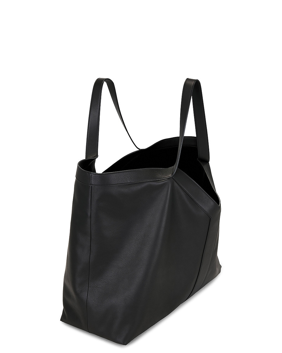 Maxi Y Tote - 4