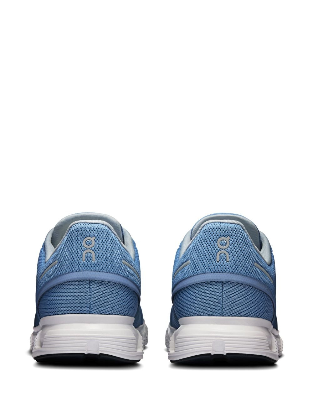 Cloud 6 sneakers - 4