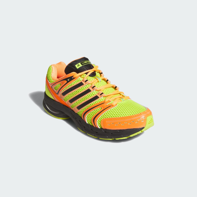 ADISTAR CONTROL 5 SHOES 6