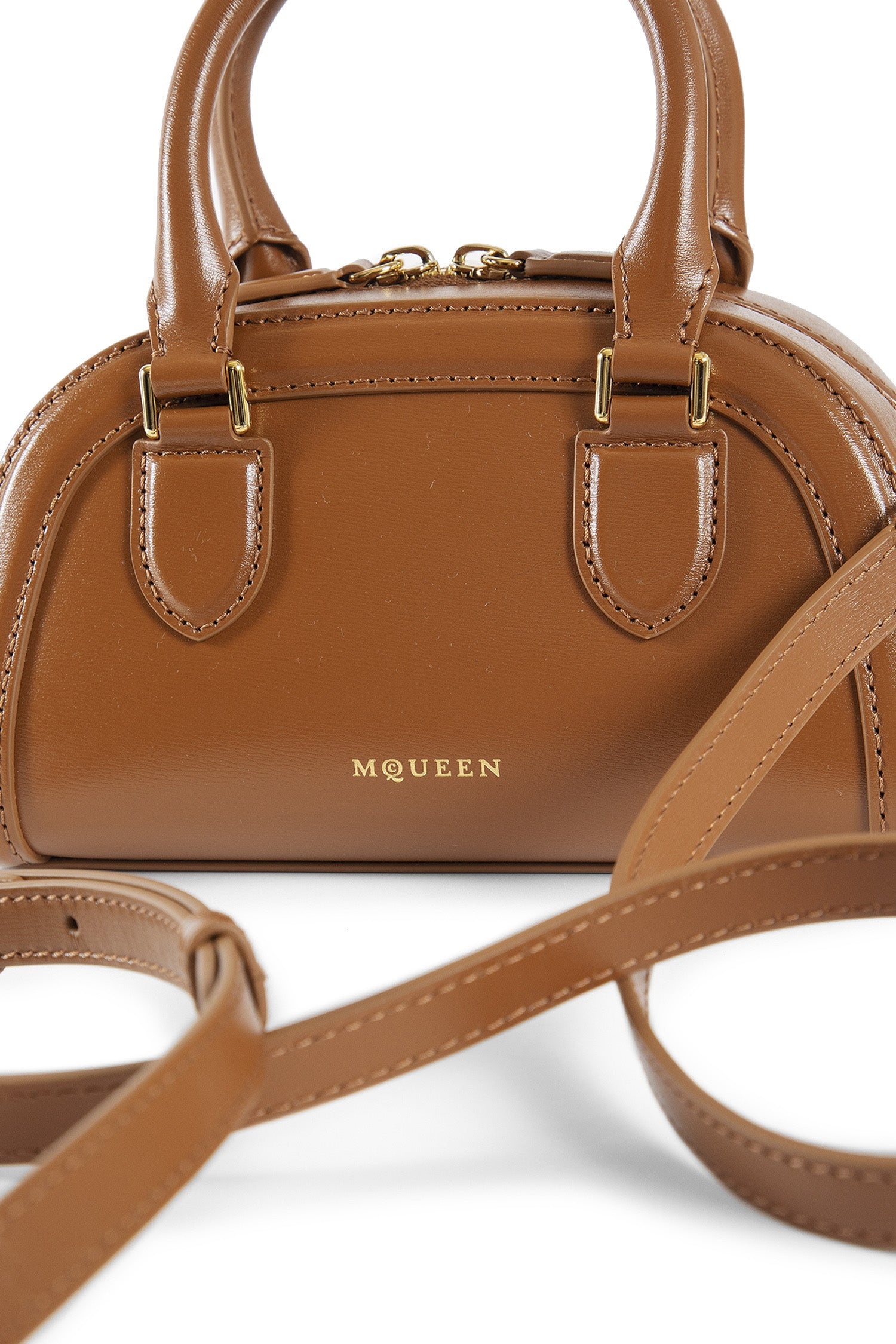 Mini-Birdee-Boston-Bag - 4