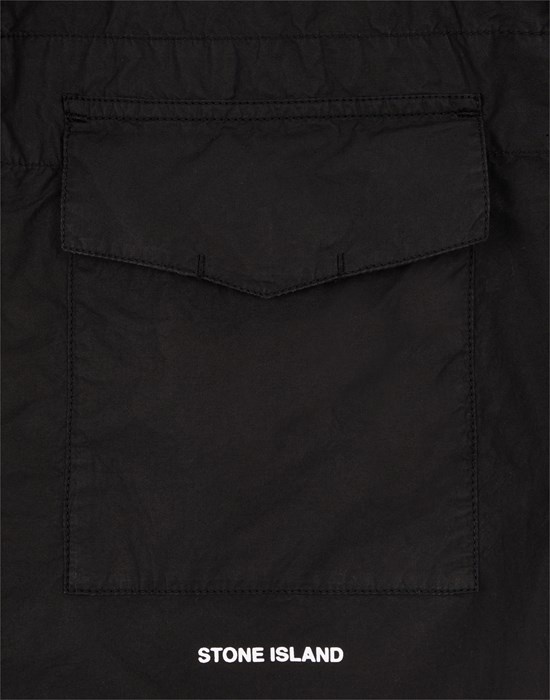 11805 BLACK - 4