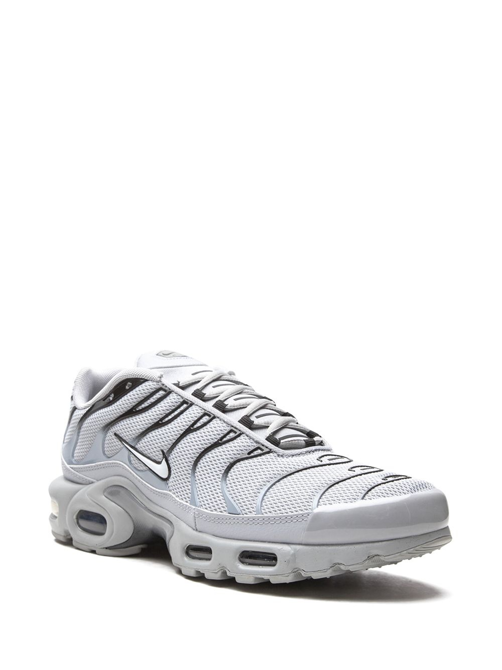 Air Max Plus sneakers - 2