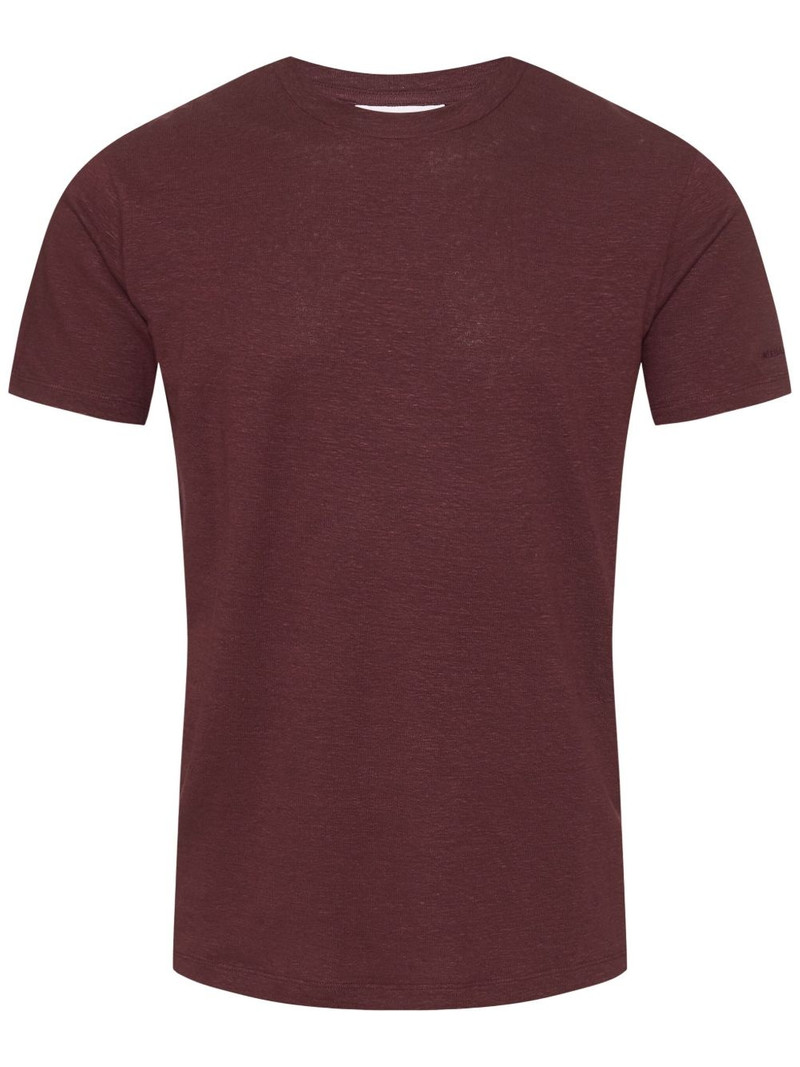 short sleeve t-shirt 1