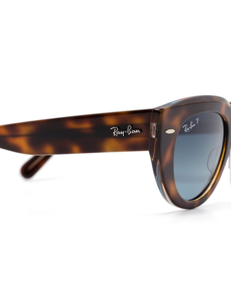 Doreen sunglasses 3