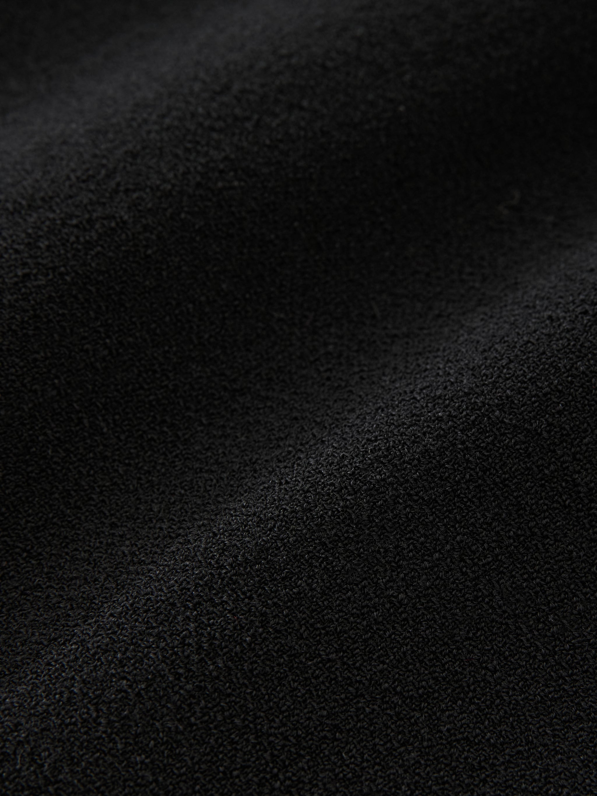 Thalo Pant - 8