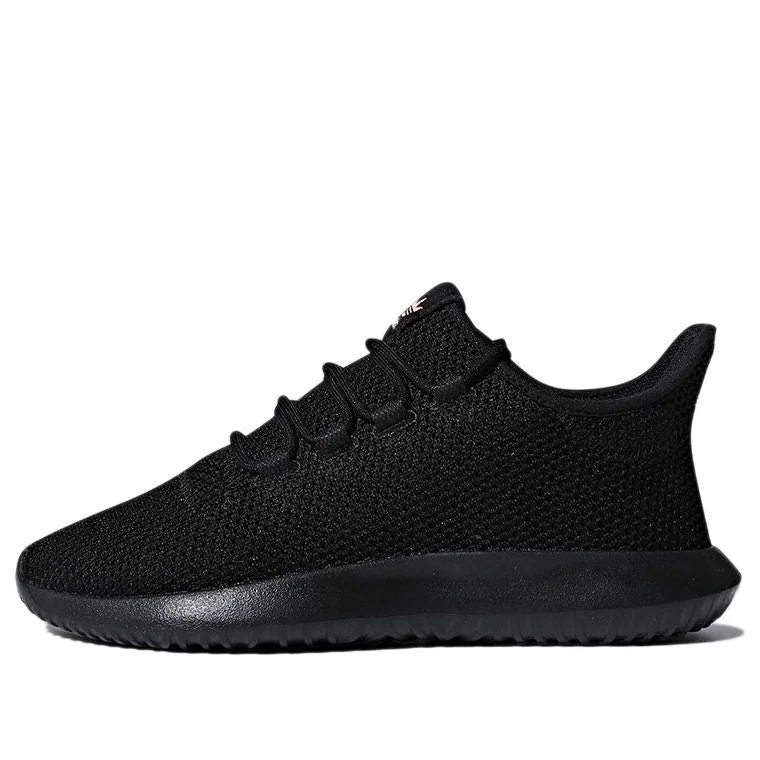 (WMNS) adidas 본래 관 운영하는 신발 AC8333 - 1