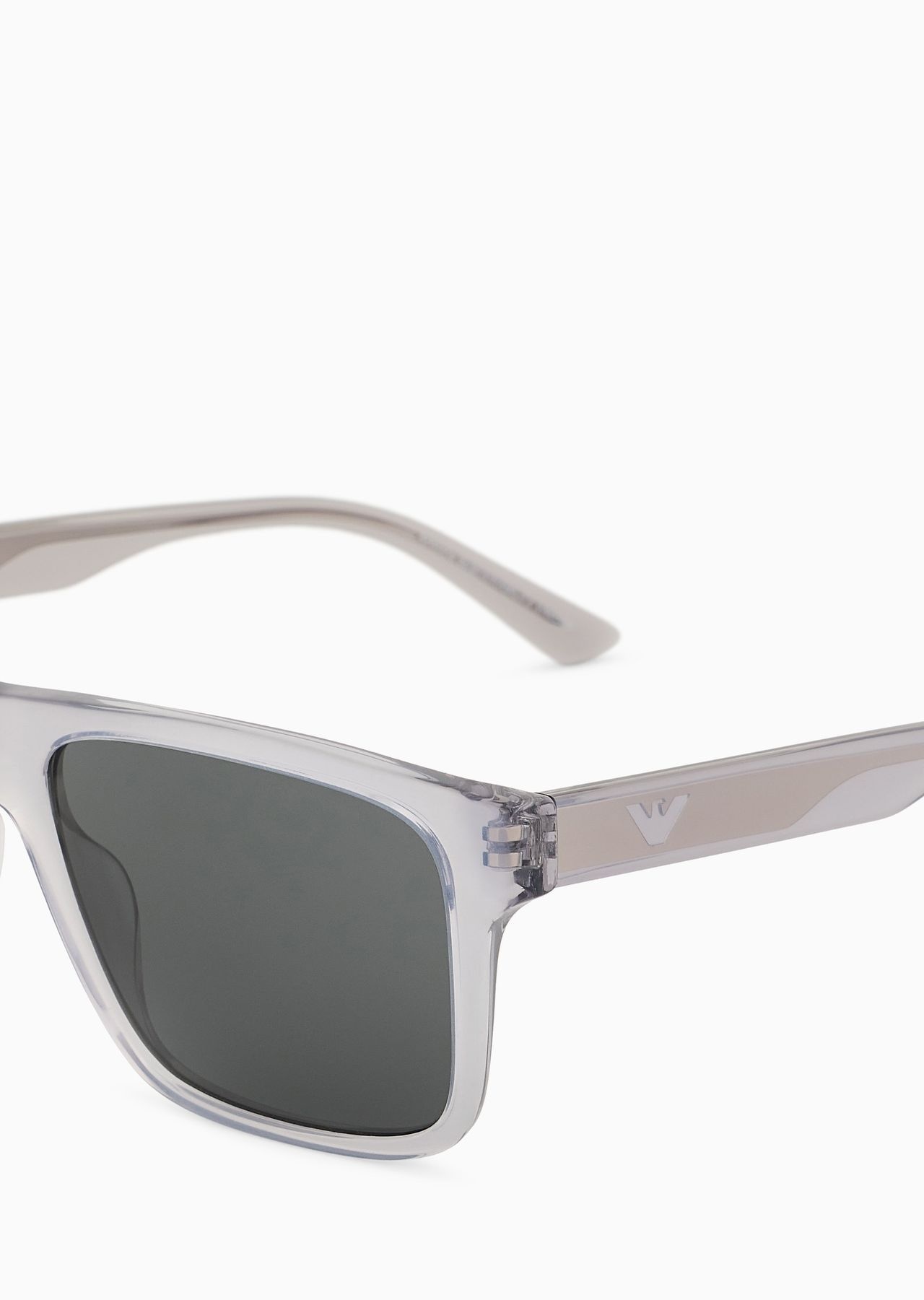 Sunglasses - 5