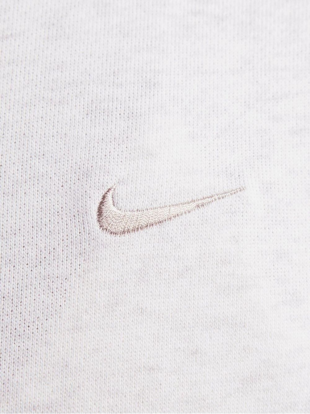 Sportswear Chill Terry hoodie - 2