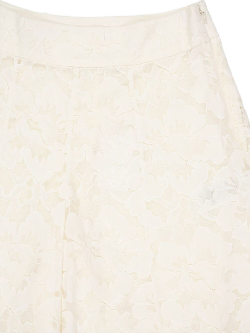 lace-culotte trousers 3