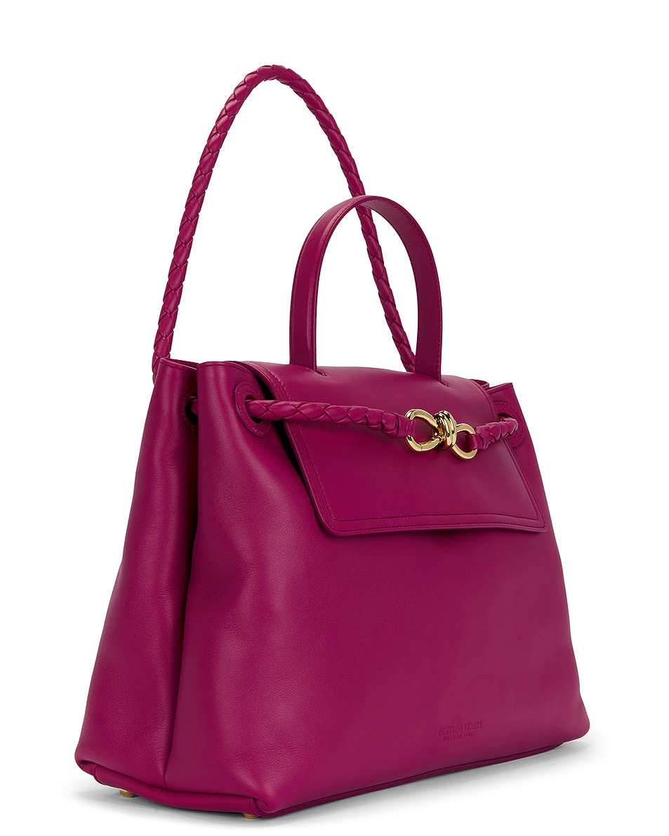 Ciao Ciao Bag - 4