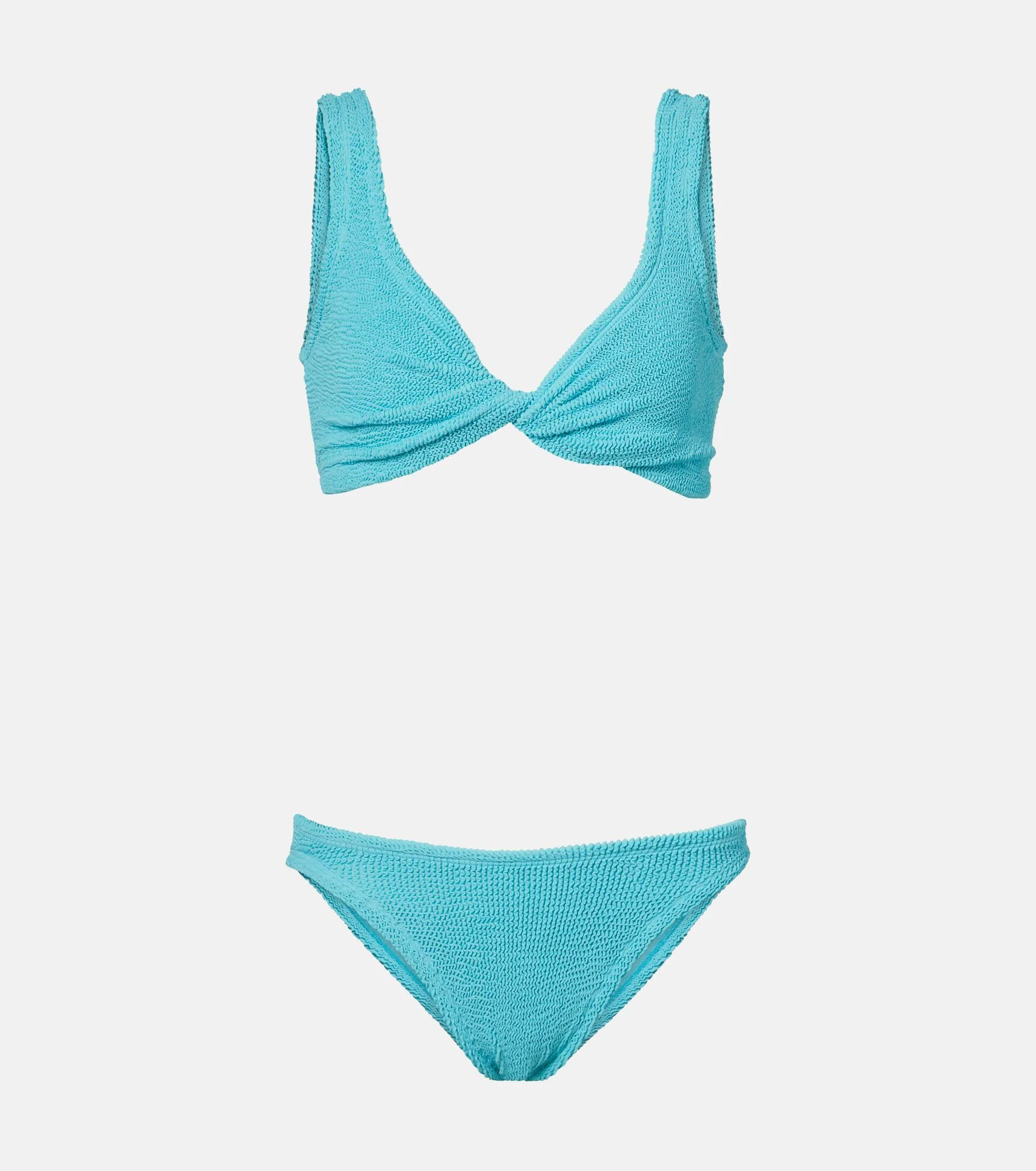 Juno bikini - 1