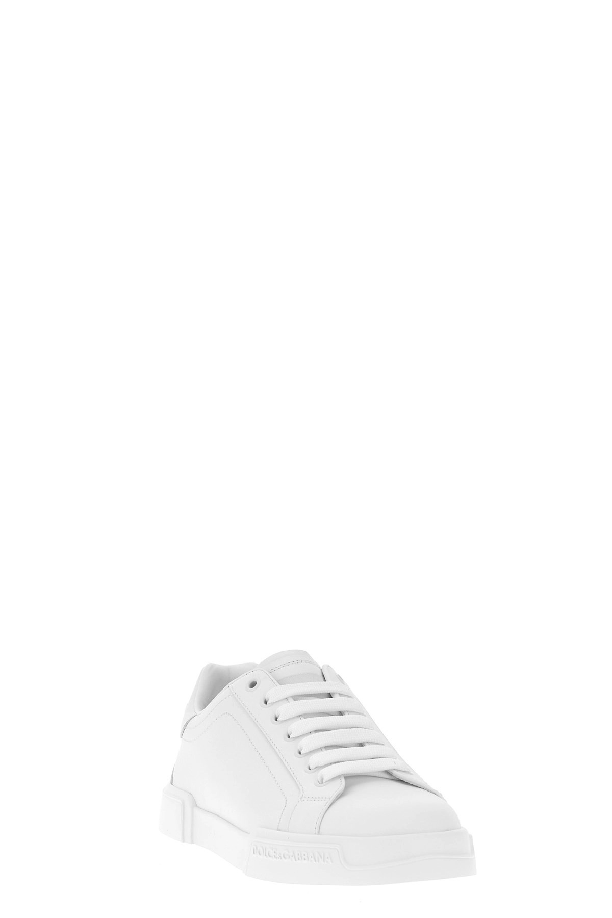 'Portofino' sneakers - 2