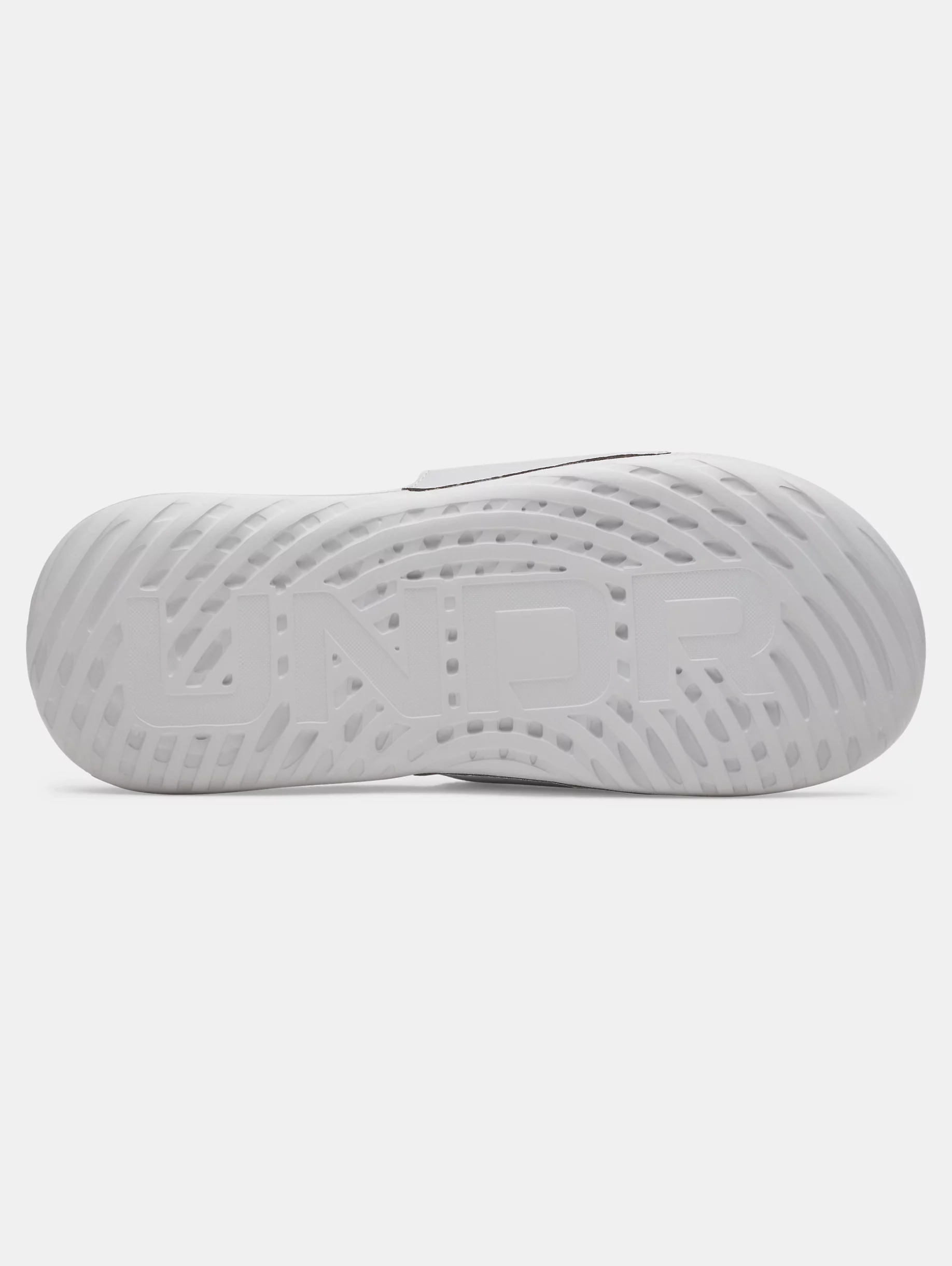 UA Ignite Select - 4