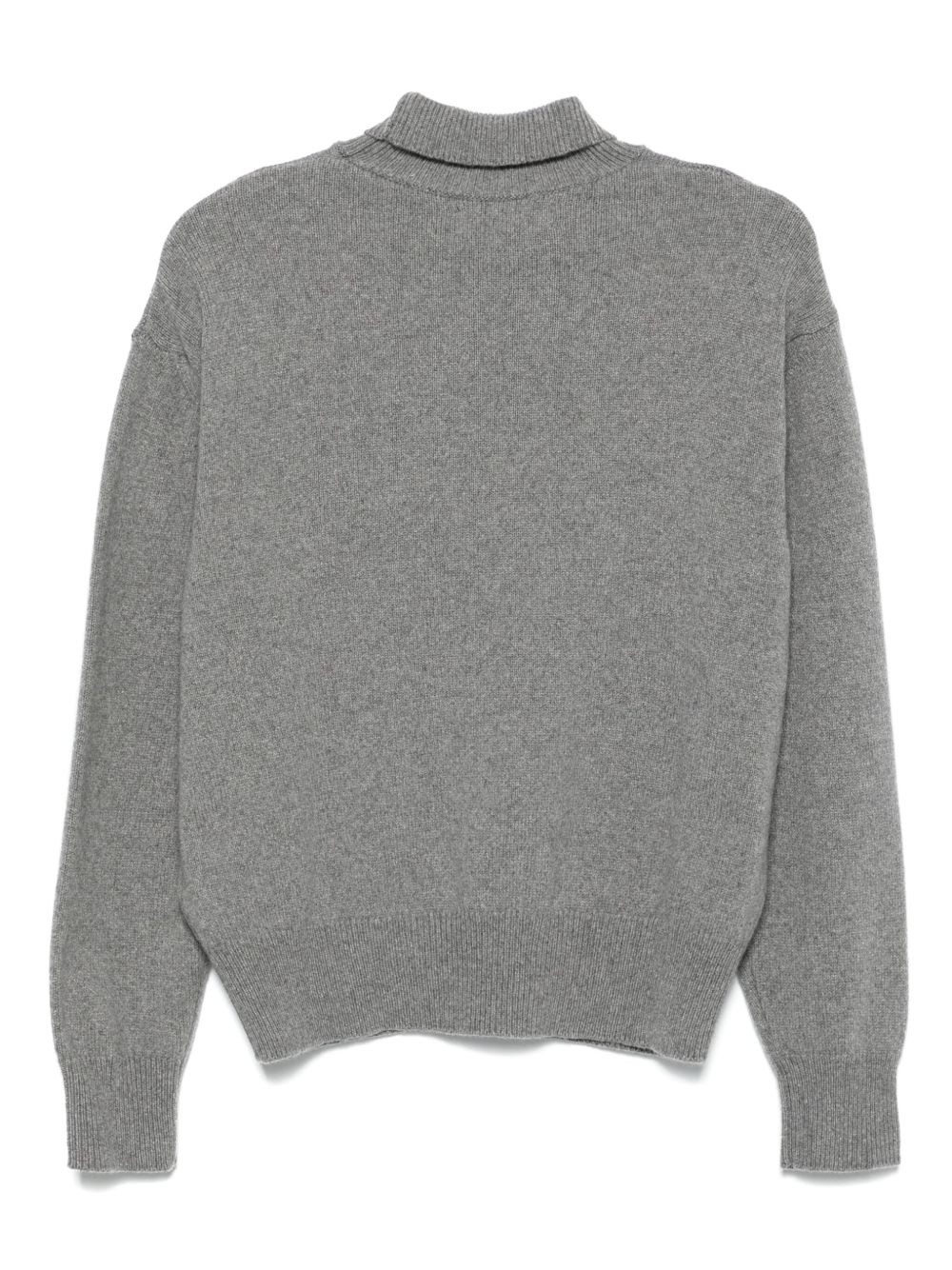Sabirgitte sweater - 2