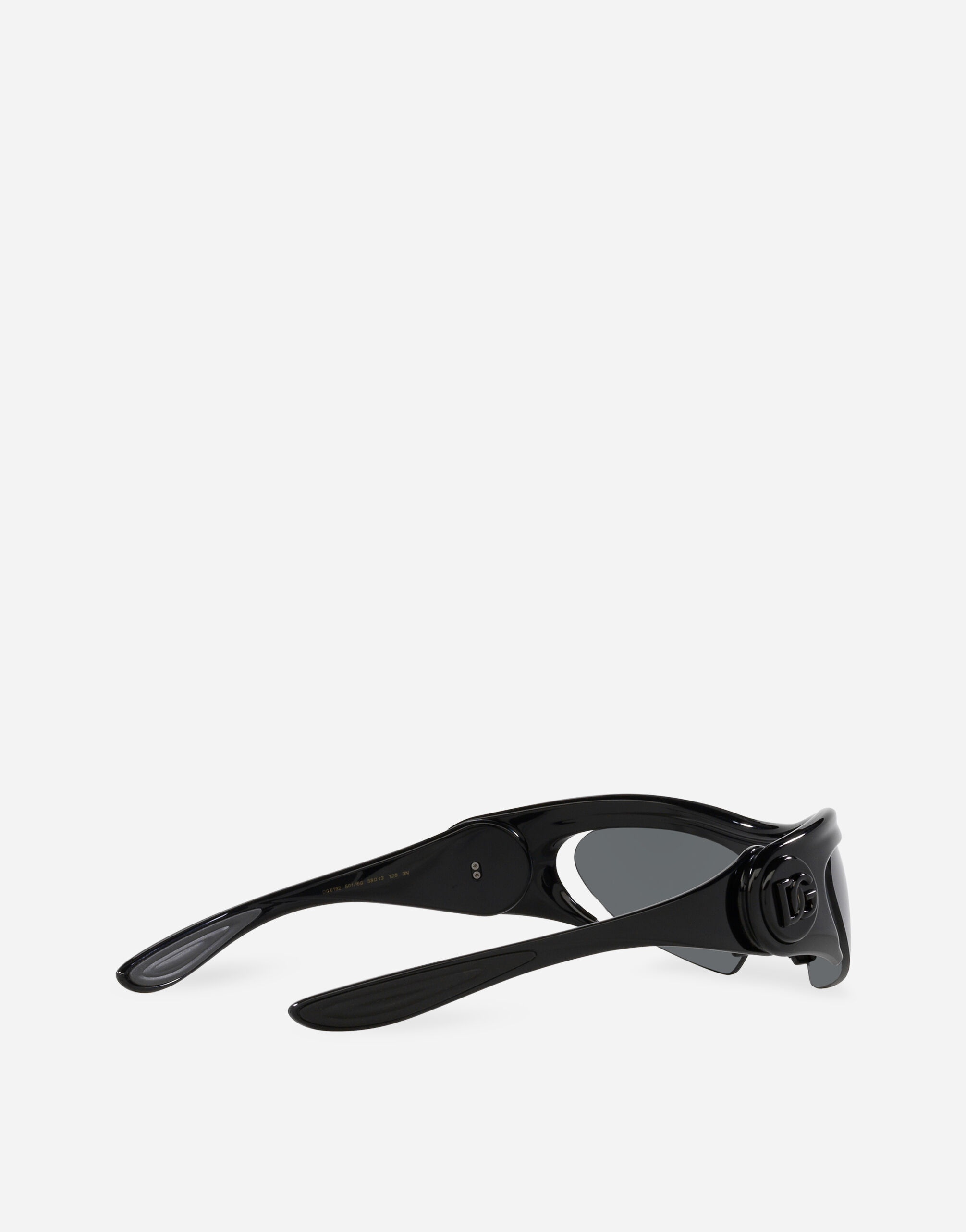 DG Toy sunglasses - 4