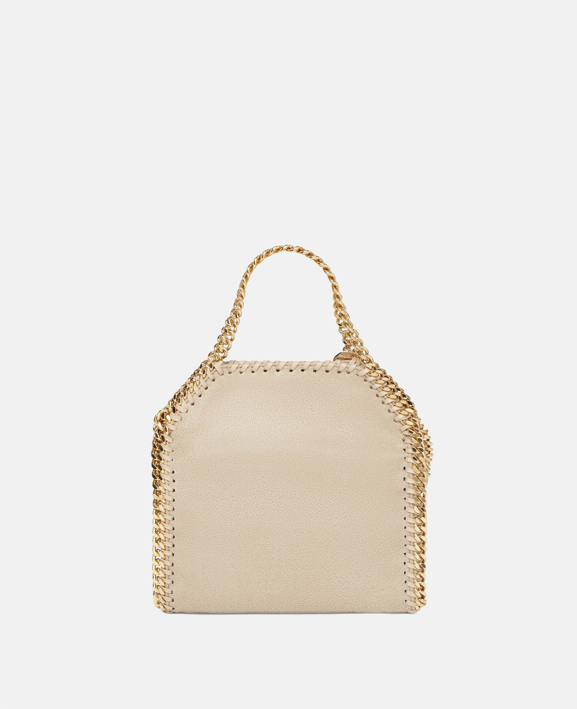 Falabella Tiny Tote Bag - 4