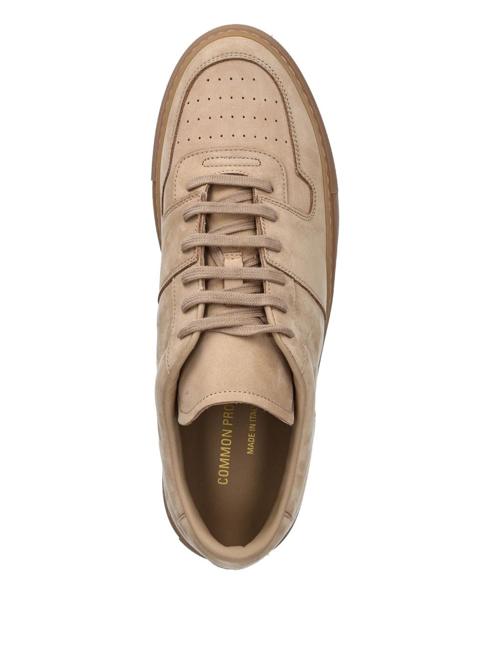 Decades sneakers - 4