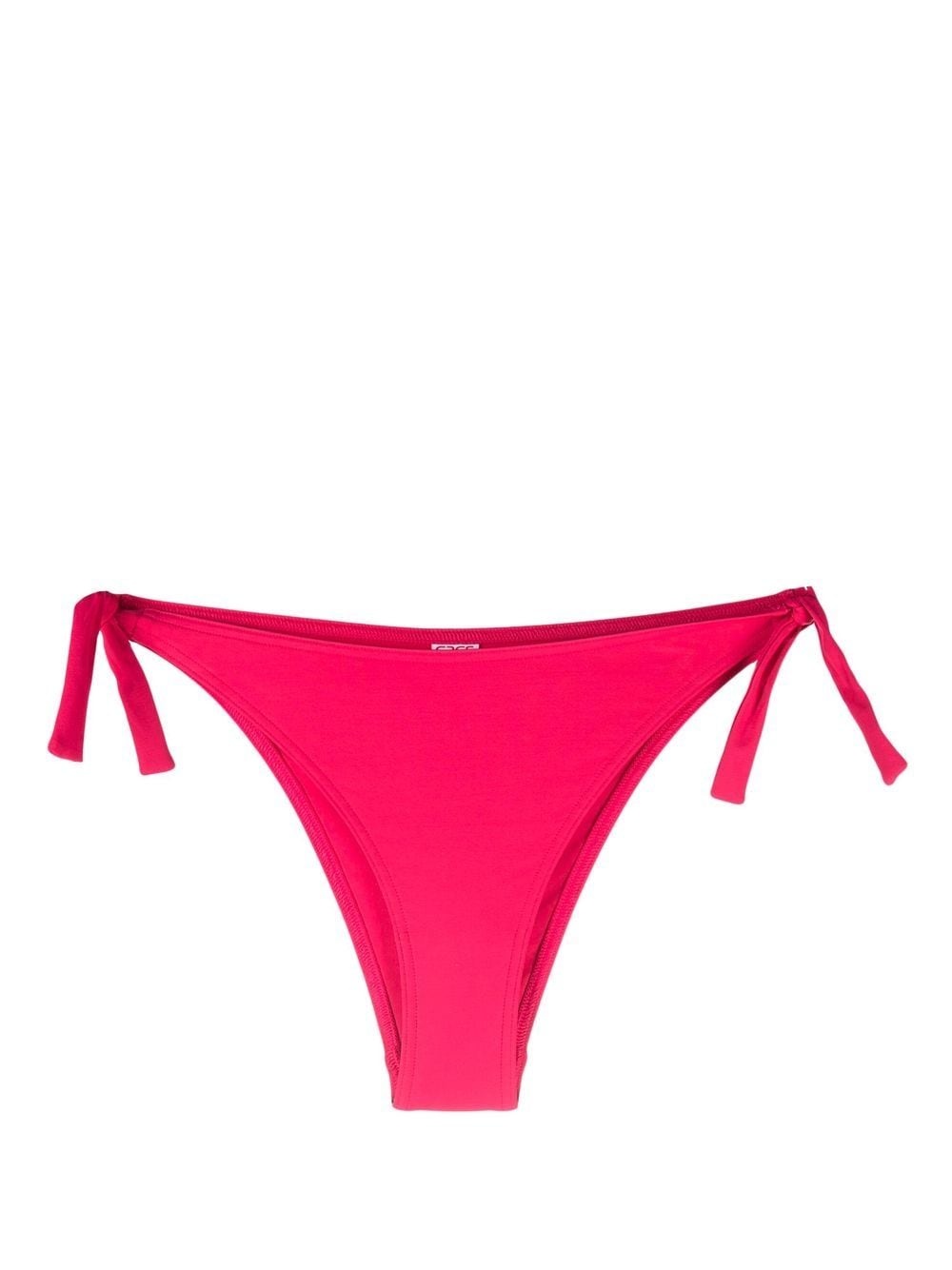 Panache thin bikini bottoms - 1