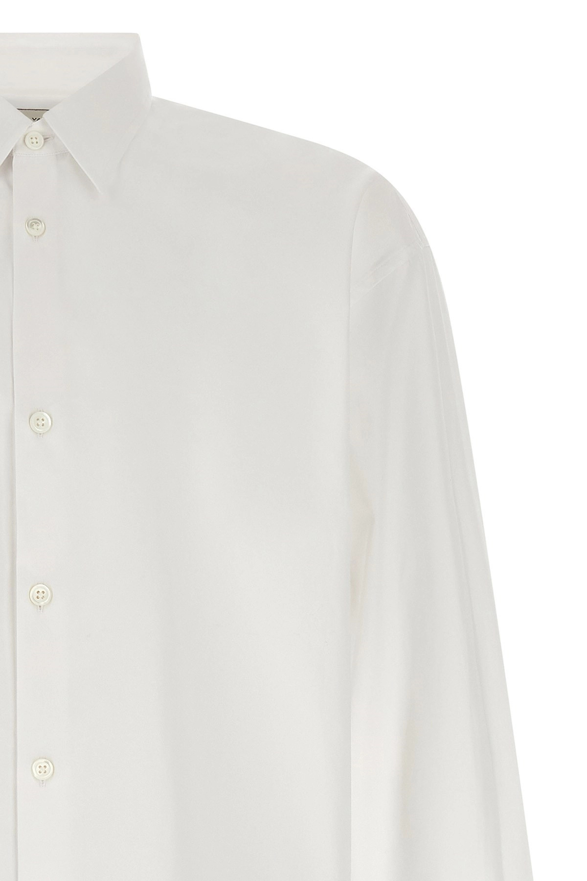 'Croomd' shirt - 4