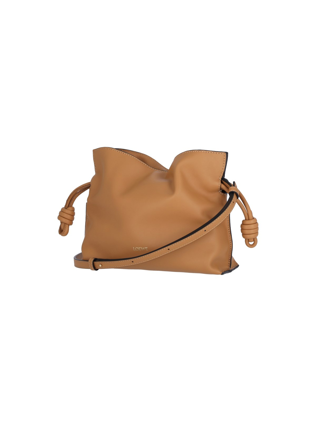 "FLAMENCO" MINI POUCH - 2
