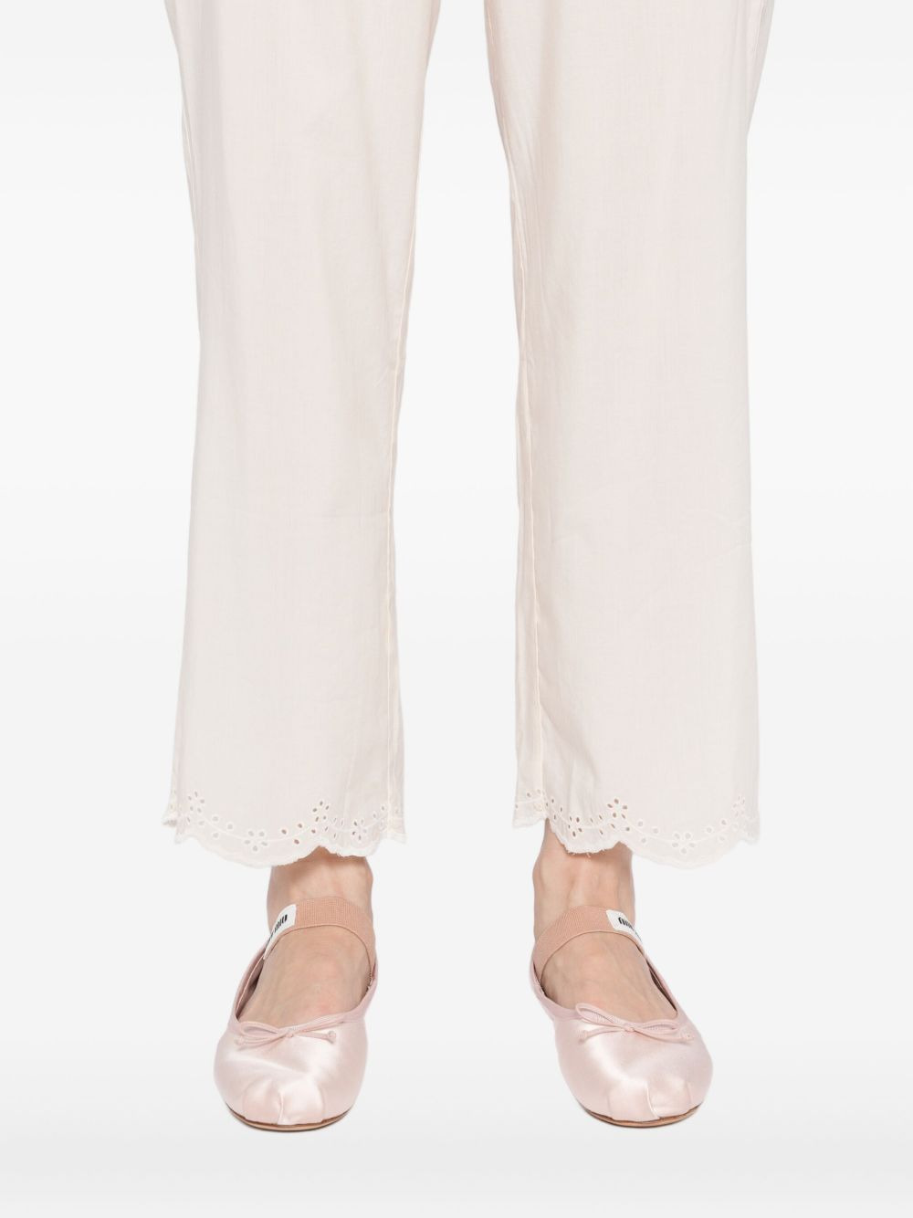 Willa two-piece set - 6