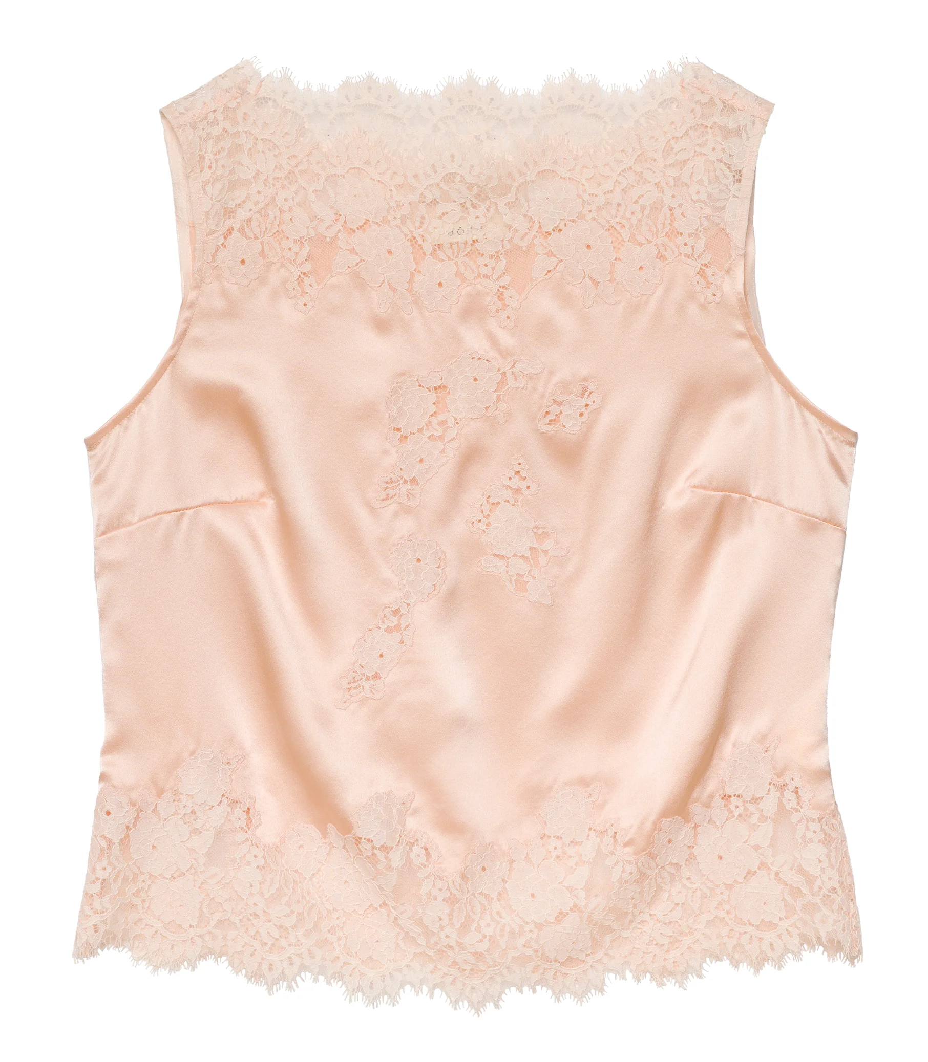 VIVIANE TOP - 1
