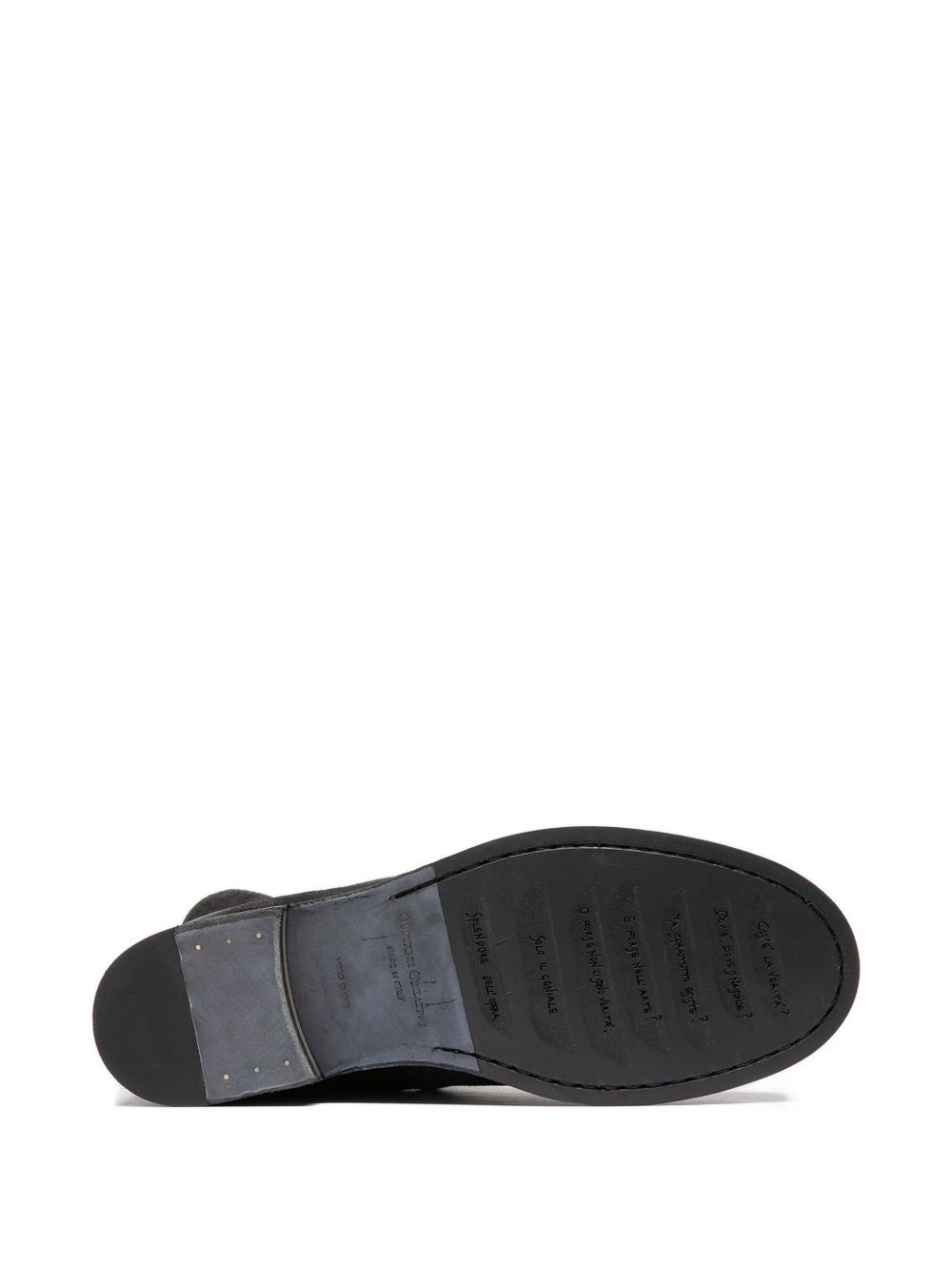 Bulla boots - 5
