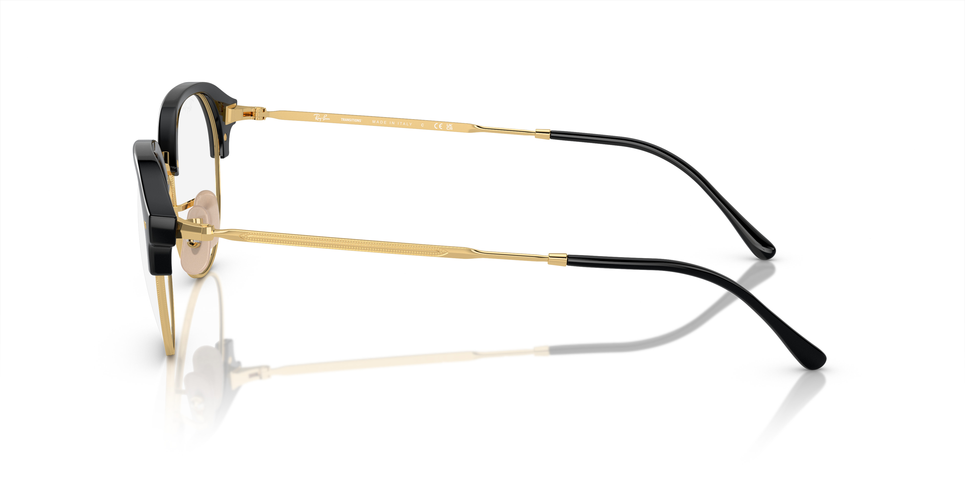 RB4429 Transitions® - 5