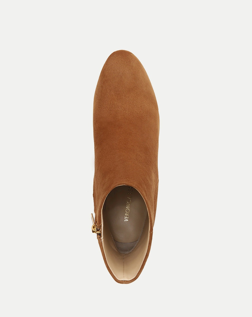 DALI PLATFORM BOOTIE - 3
