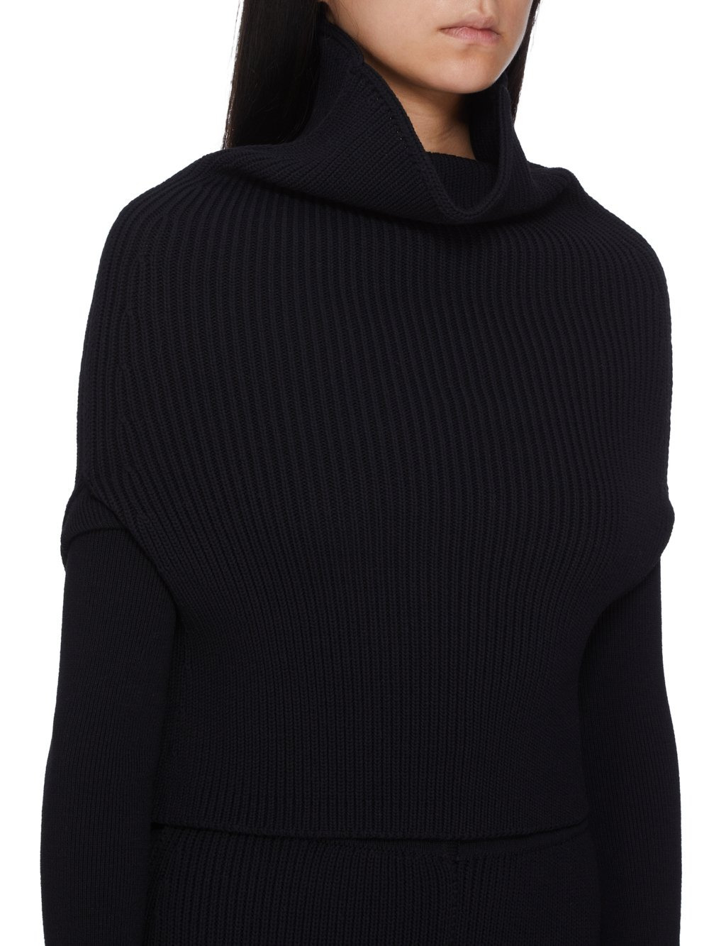 KNITS - 4