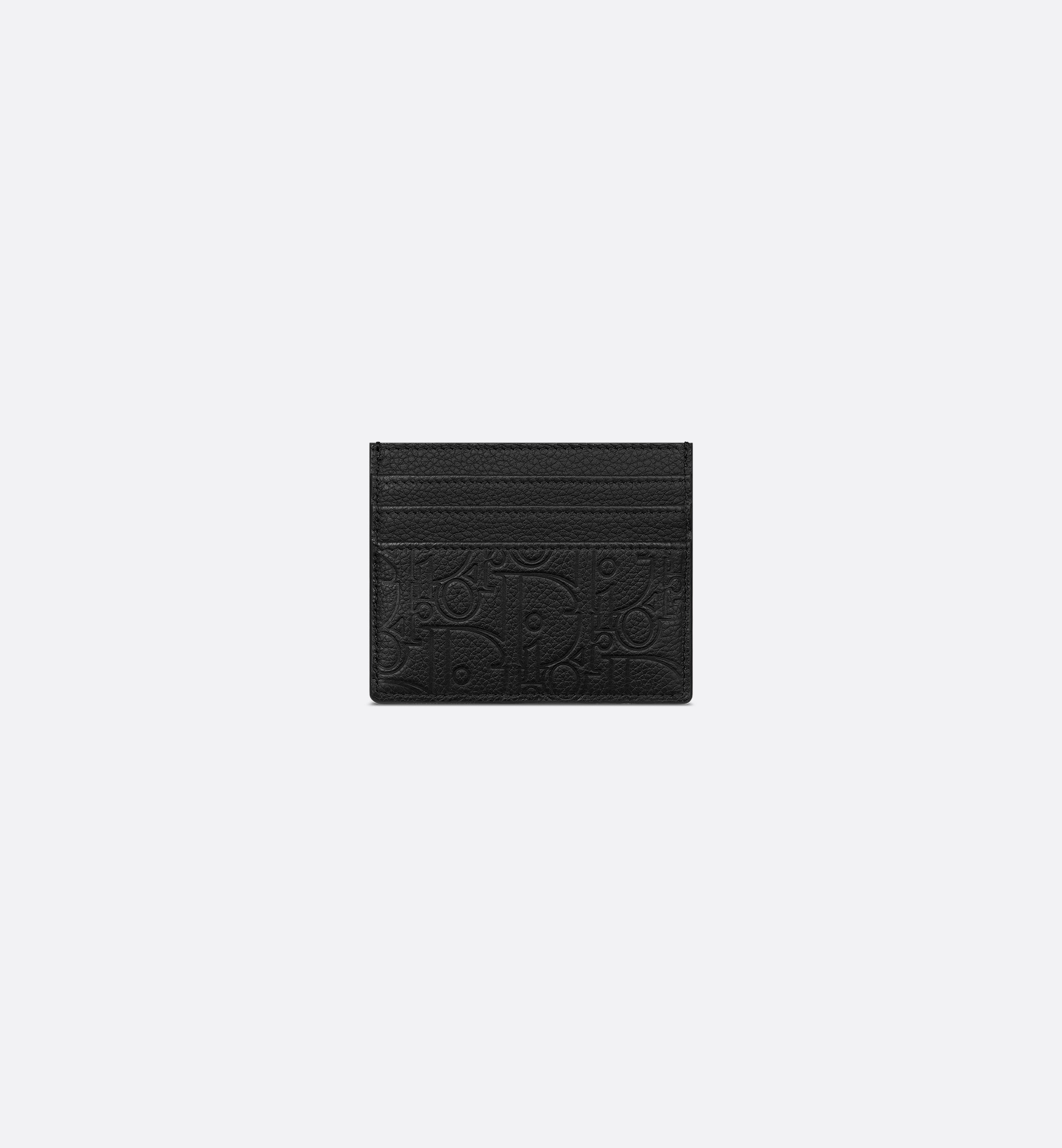 Card Holder - 2