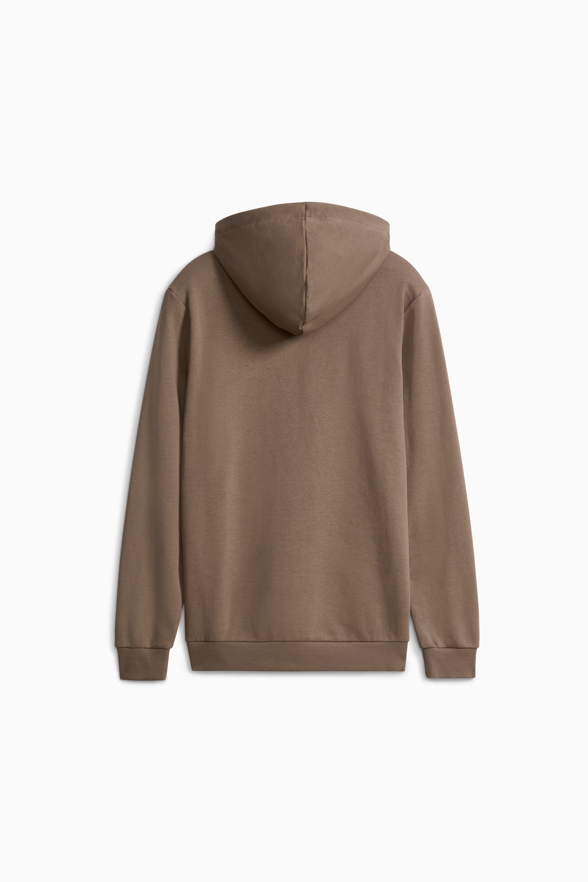 Essentials Men's Hoodie - 2