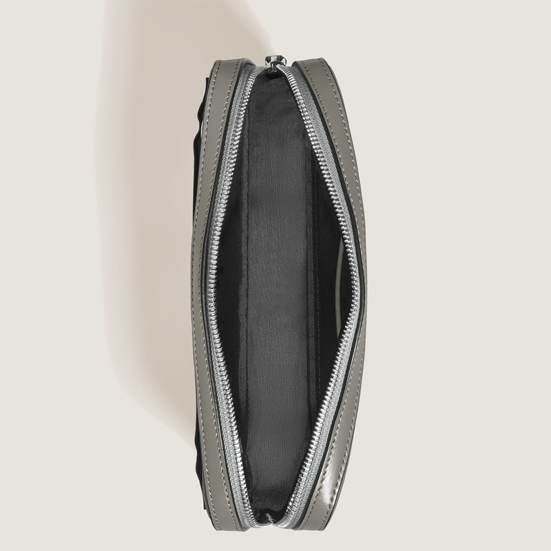 4810 mini messenger 7