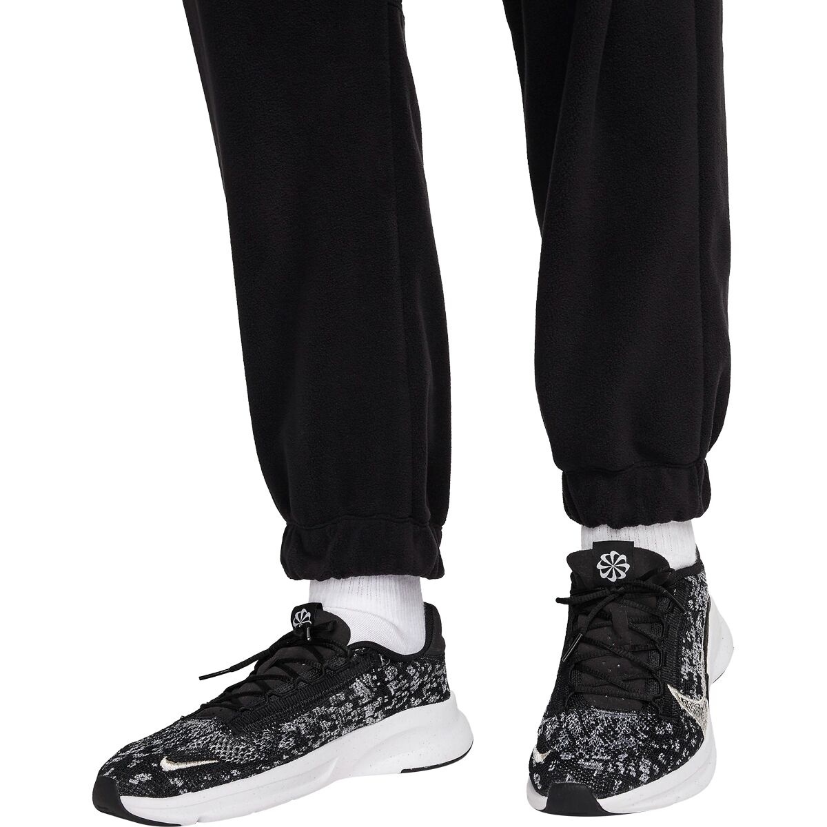 One TF Polar Pant - Women's - 2