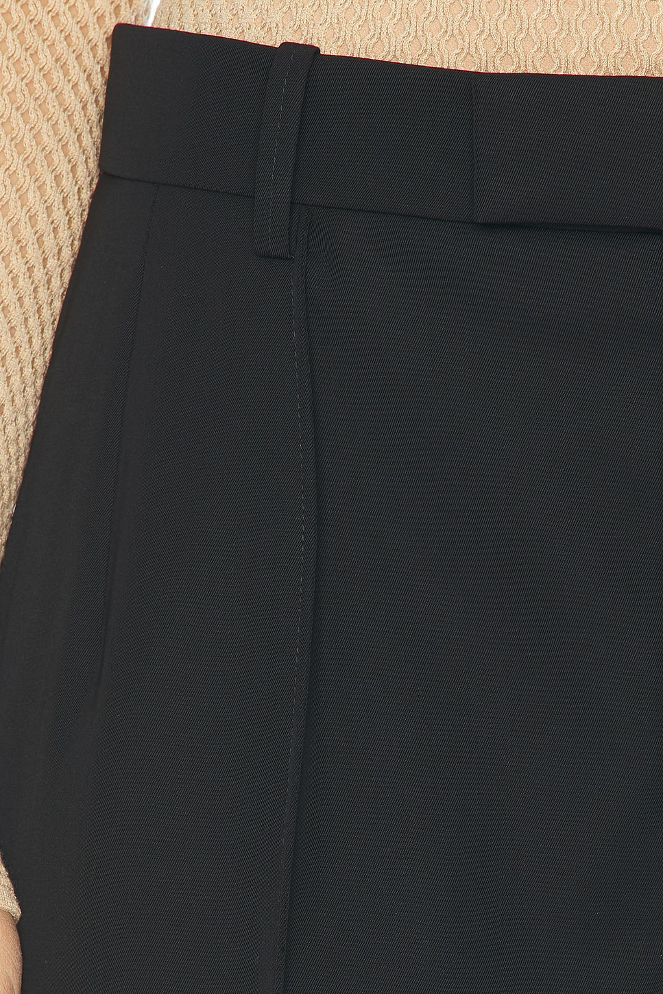 x Rosie Huntington-Whiteley RHW Trouser - 6