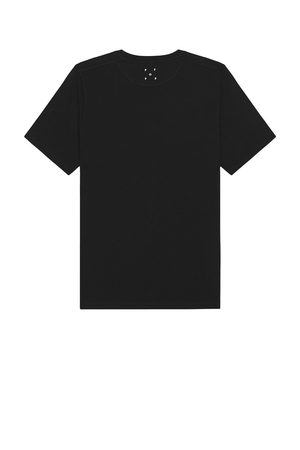 Man Tee - 2
