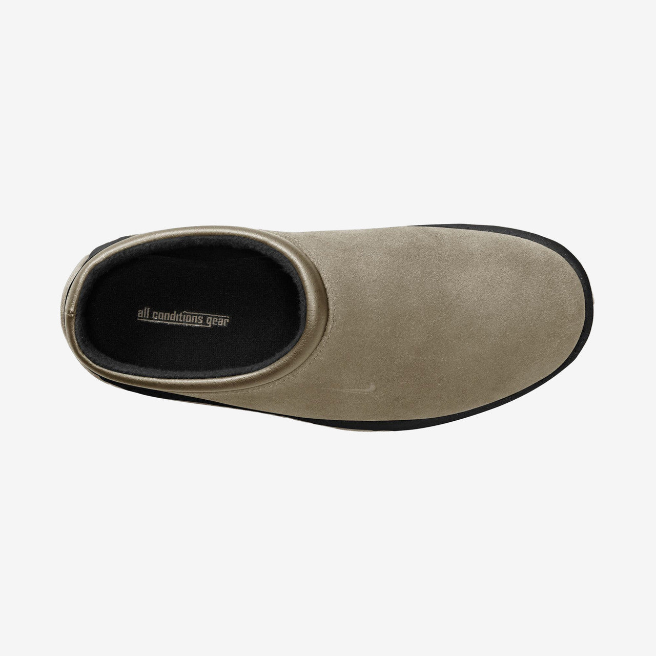 ACG Rufus - 10