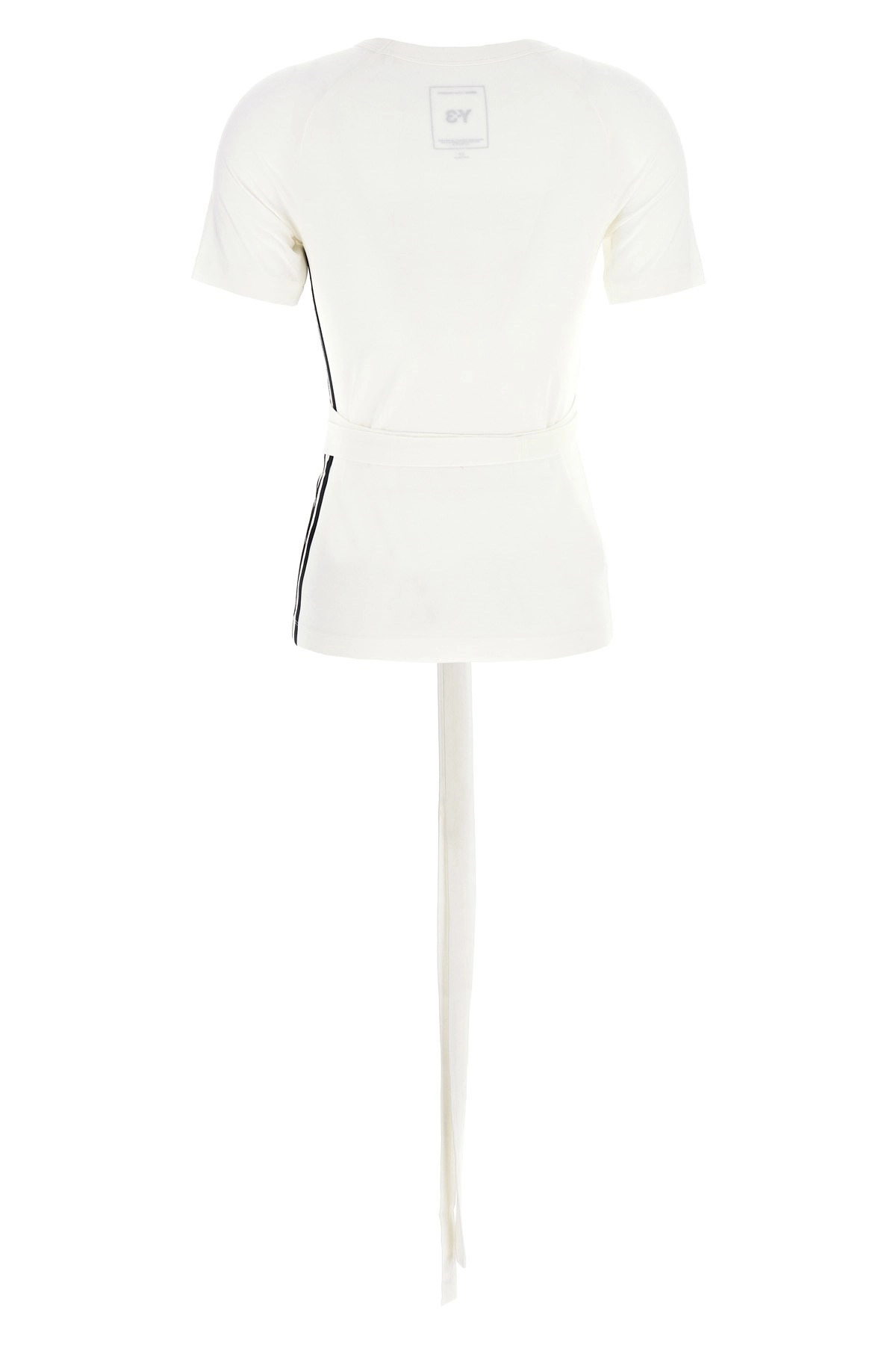 Lyoncell T-shirt - 3