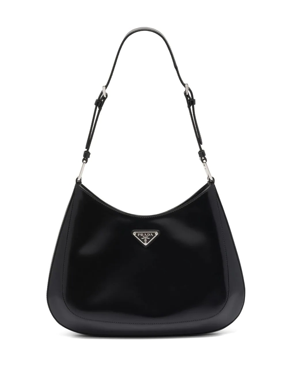 Cleo shoulder bag - 1