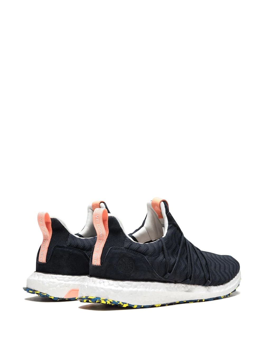 x A Kind of Guise Ultra Boost sneakers - 3