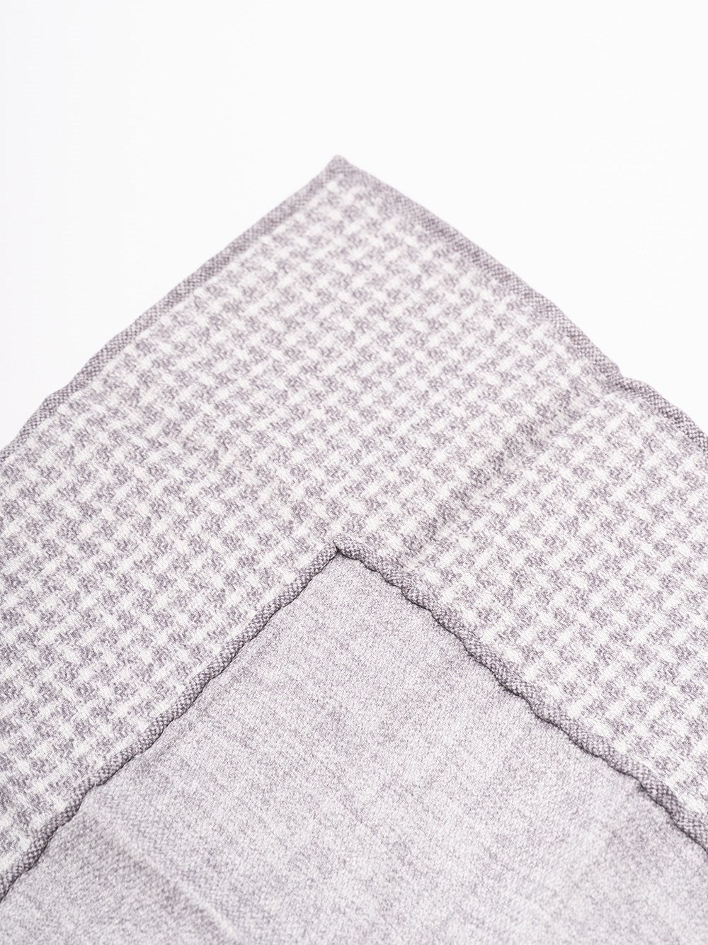 Brunello Cucinelli Men Pocket Square - 2