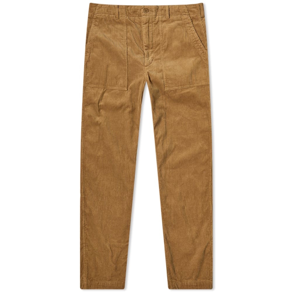 Engineered Garments Fatigue Pant - 1