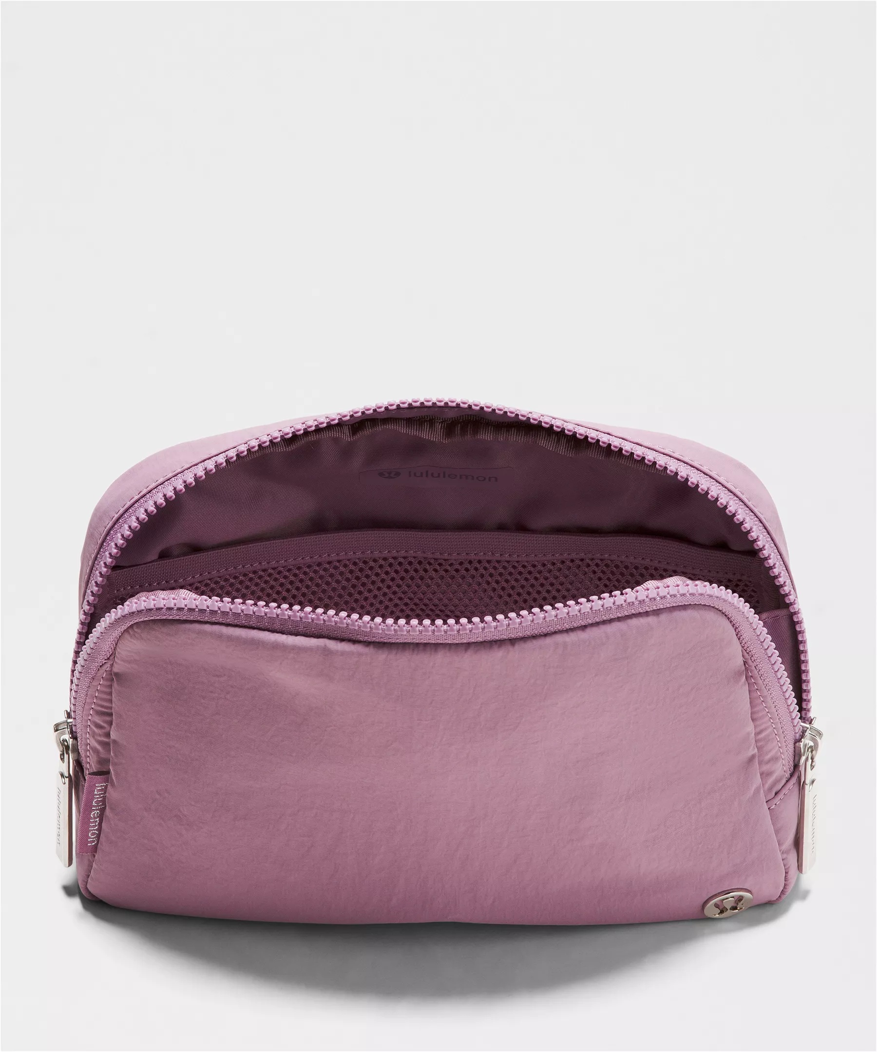 Everywhere Belt Bag Large with Long Strap 2L - 5