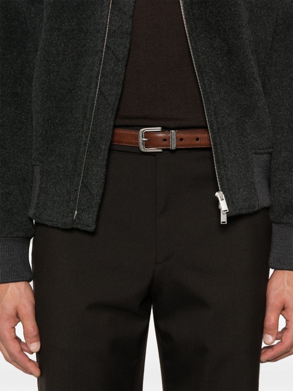 Attitude trousers - 5
