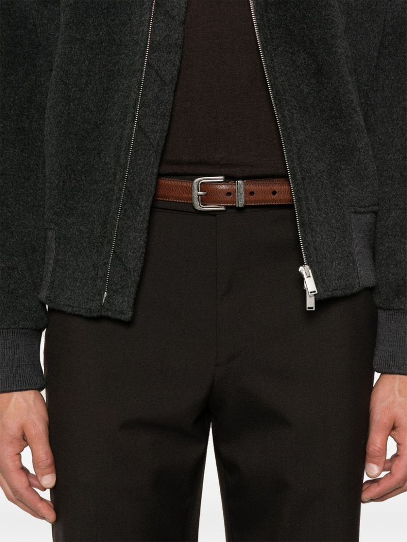 Attitude trousers 5